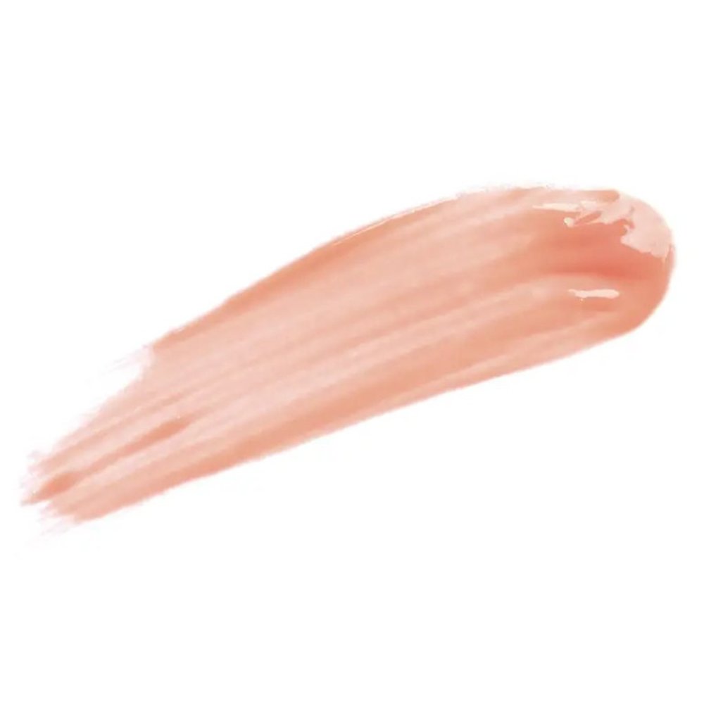 NEW SISLEY PHYTO LIP GLOSS #3 SUNRISE - Picture 2 of 2